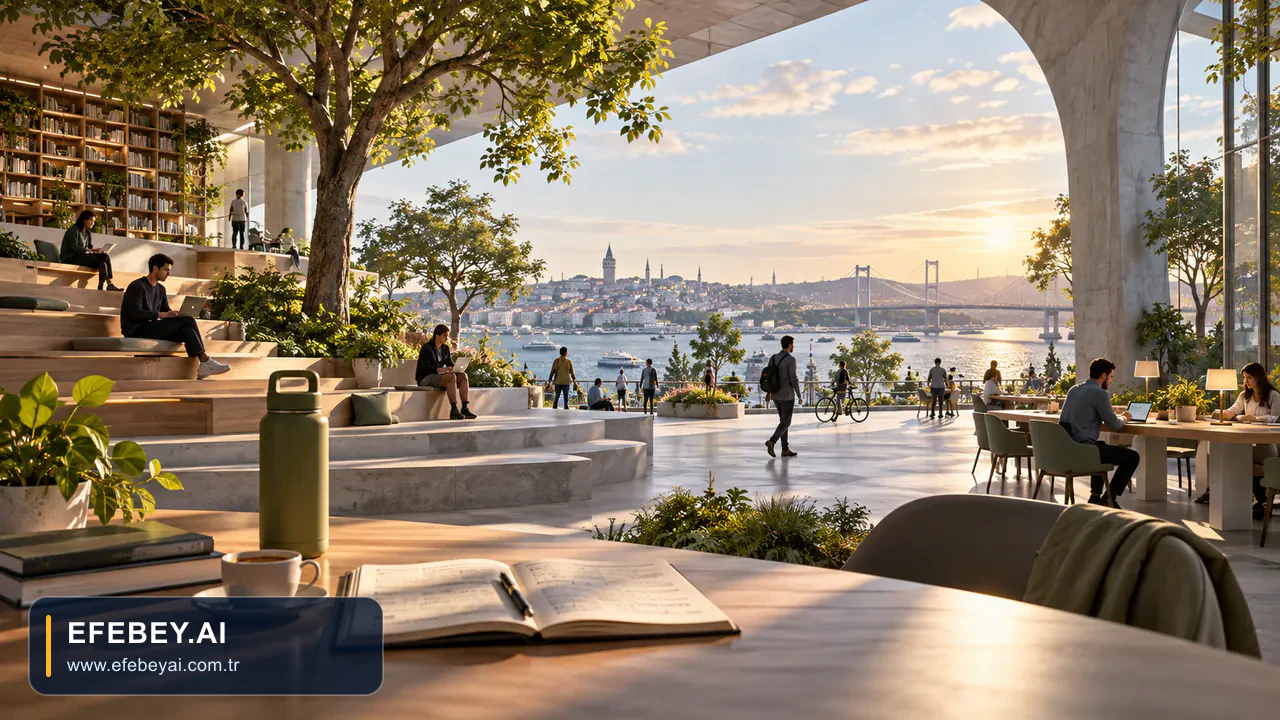 Odaklanma Becerisi: Verimli Kullanım İpuçları